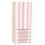 Шкаф многоцелевой Валерия ШК-150 дуб беленый/розовый (арт.7340)
