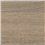 Шкаф многоцелевой Валерия ШК-150 дуб сонома  Размер габаритный: 896х620х2172 мм (ширина-глубина-высота) (арт.7443)