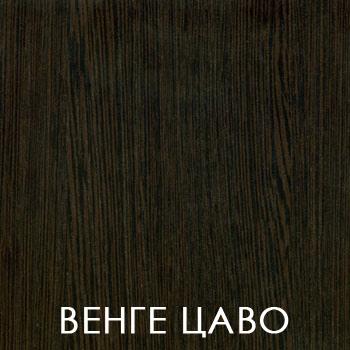 Гостиная Венера