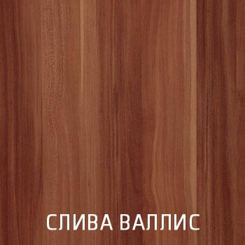 Зеркало Таис