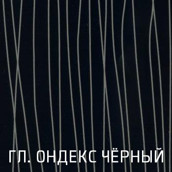 Шкаф навесной угловой Фантазия