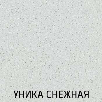 Шкаф навесной угловой Фантазия