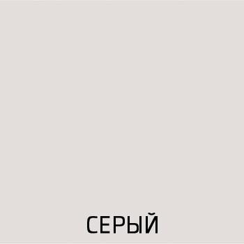 Шкаф навесной Фантазия 