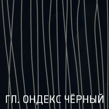 Шкаф стол рабочий угловой открытый Фантазия 