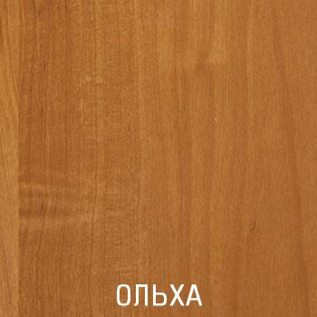 Тумба для обуви Т-2