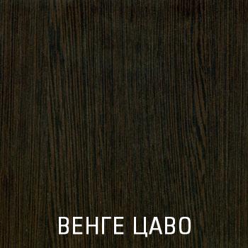Шкаф Т-1