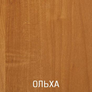 Шкаф Т-1