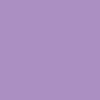Шкаф-стол с 2-мя ящиками 6Р2 (арт.1406)