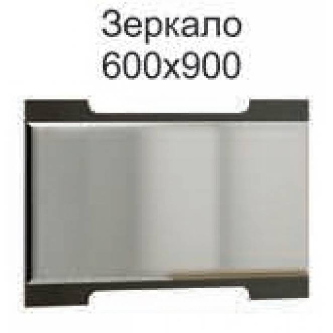 Зеркало Гавана (арт.5175)